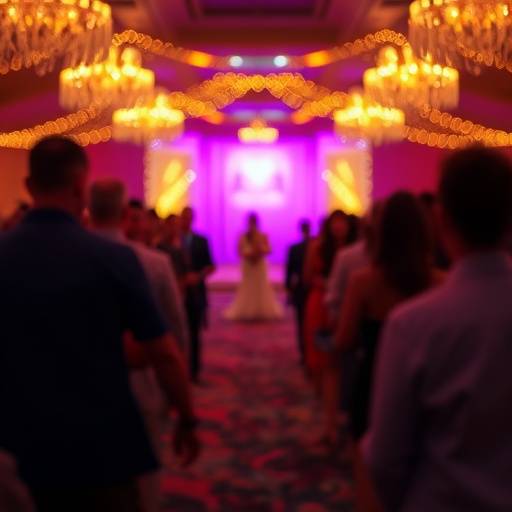 Event Photography Icon