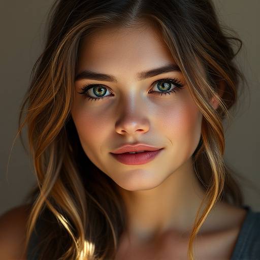 Photo of Sofia Garcia